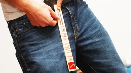 Ce-şi doresc cu adevărat femeile de la un bărbat. Nici nu bănuiţi