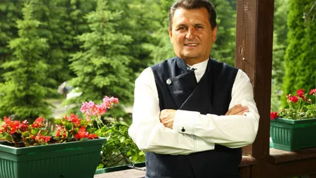 Ce prostii au făcut vedetele la 