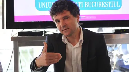 Nicuşor Dan cere audit şi verificarea averilor directorilor celor şapte primării ale Capitalei