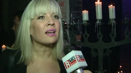 Cu ce se îmbracă vedetele în sezonul rece