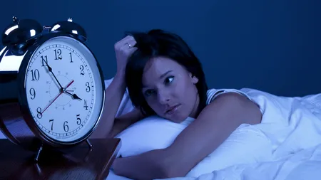 România a trecut la ORA DE IARNĂ. Nu uitaţi să vă potriviţi ceasurile