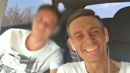 Cazul paparazzo-ului care a sechestrat o studentă jurnalistă de la România TV a ajuns la Parchet