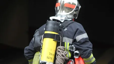 Tragedie în Franţa: Cel puţin 42 de morţi în coliziunea unui camion cu un autocar VIDEO