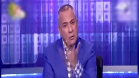 Gafă de proporţii a unei televiziuni. Un prezentator confundă imaginile dintr-un joc video cu raiduri ruseşti