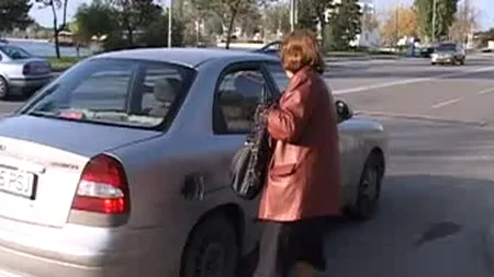 DOSAR PENAL pe numele profesoarei din Tulcea care a SNOPIT un elev în bătaie