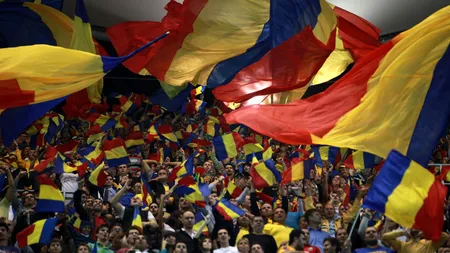 INSULELE FEROE ROMANIA LIVE: Iordănescu a detectat cel mai mare pericol din Insulele Feroe
