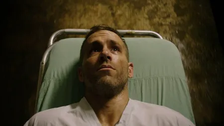 Doliu în familia cunoscutului actor Ryan Reynolds. A murit după o cruntă suferinţă