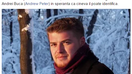Tragedia de la Clubul Colectiv: Încă se caută victime