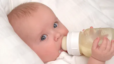 Crezi că eşti pregătit să devii părinte? Testul care îţi spune dacă eşti gata să ai un copil