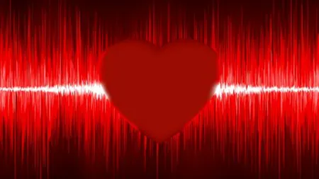 Boli de inimă: Totul despre problemele cardio-vasculare