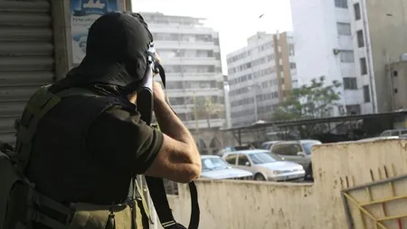 Germania anchetează un nou caz de spionaj american