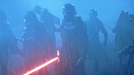 A apărut trailerul final al FILMULUI STAR WARS, cea mai aşteptată peliculă a anului VIDEO