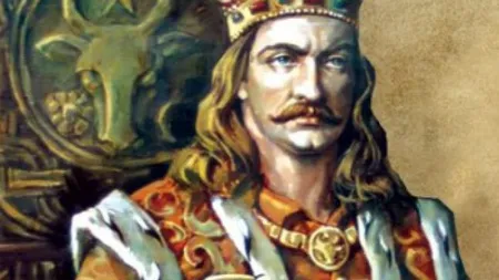 CALENDAR ORTODOX 2016: Un sfânt drag românilor este sărbătorit sâmbătă
