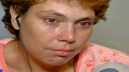 Ioana Tufaru, în depresie: Mă gândesc că n-o să apuc să-l văd mare, pentru că boala asta e o boală cumplită