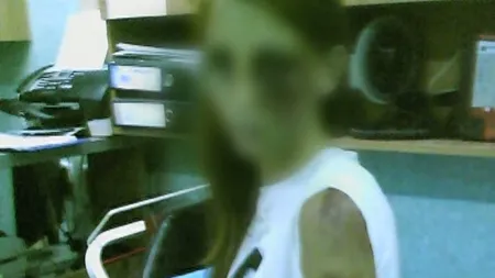 Tânăra TORTURATĂ timp de 22 de ore de iubit face MĂRTURISIRI CUTREMURĂTOARE: Arăt ca un MONSTRU