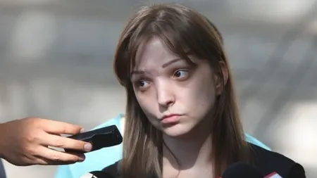 De ce a refuzat fata lui Vadim Tudor postul de consilier parlamentar