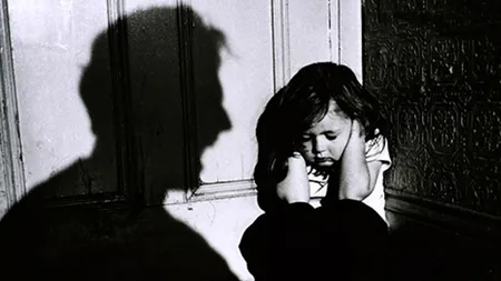 Statistici îngrijorătoare: Aproape un miliard de copii, abuzaţi zilnic în lume