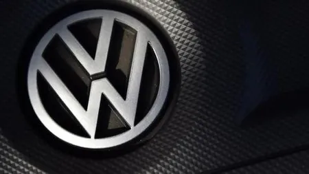 Scandalul Volkswagen, încep procesele. Acţionarii cer despăgubiri de 40 de miliarde de euro