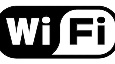 WiFi-ul poate fi extrem de periculos pentru sănătate