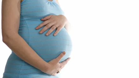 Greşeli de fertilitate care te împiedică să rămâi gravidă