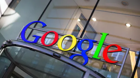 Google: 13 români, pe lista celor mai importanţi 100 de inovatori din Europa Centrală şi de Est