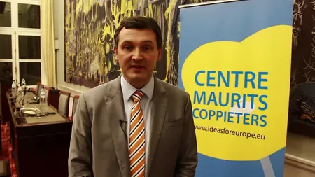 Belgia, acuzată că a păcătuit prin exces de comunitarism: Au permis constituirea unui teren favorabil jihadismului