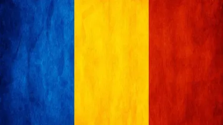 CUMPĂRĂ FABRICAT ÎN ROMÂNIA