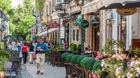 Află condiţiile legale de funcţionare a cluburilor şi localurilor