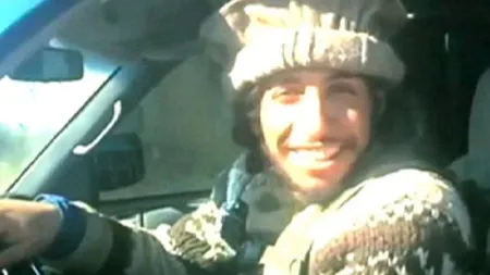 Cine este teroristul Abdelhamid Abaaoud: Un mic IDIOT care-şi hărţuia colegii şi profesorii şi fura portofele