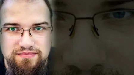 INCENDIU COLECTIV. Ce le-a povestit Alex Chelba prietenilor înainte să se stingă pe patul de spital