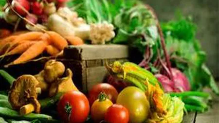 Alimente pe care să le mănânci ca să fii fericită