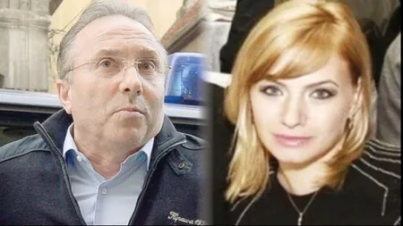 Poliţist local din Iaşi, pe plajele din Spania după amanta primarului Gheorghe Nichita, Adina Samson