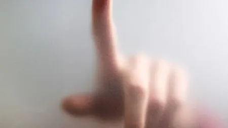 O femeie a avut parte de o surpriză uriaşă fix la un an după moartea soţului ei. Vezi ce s-a întâmplat