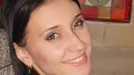 BILANŢ TRAGEDIE COLECTIV: 58 de morţi. O tânără de 28 de ani din Vâlcea a murit în Germania