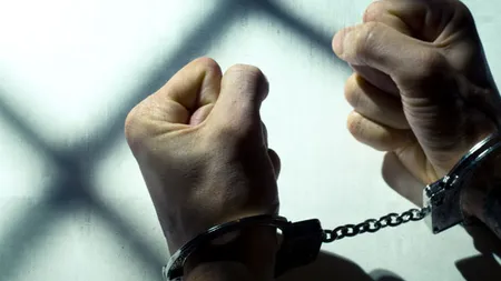 Primarul unei comune din Sălaj, arestat la domiciliu pentru abuz în serviciu