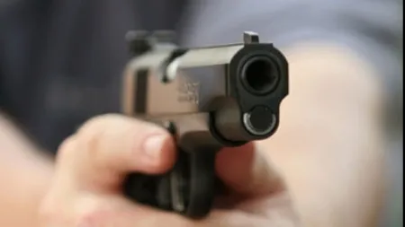 Atac armat la Cairo. Patru poliţişti au fost ucişi de bărbaţi mascaţi