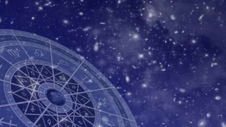 Horoscopul Astrocafe.ro pentru săptămâna 2-8 noiembrie