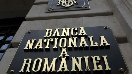 Achiziţia de către Nextebank a circa 55% din acţiunile Băncii Comerciale Carpatica, autorizată de BNR şi ASF