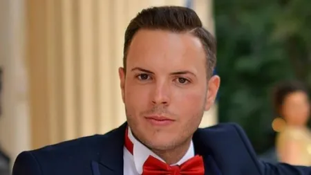 Ancheta privind coloana oficială a lui Oprea, la DNA: 