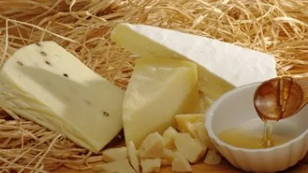 Motive esenţiale să mănânci mai multe lactate fermentate