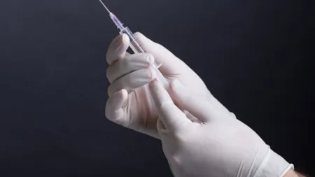 Autorităţile irlandeze vor să deschidă camere pentru consumul de droguri sub supraveghere medicală