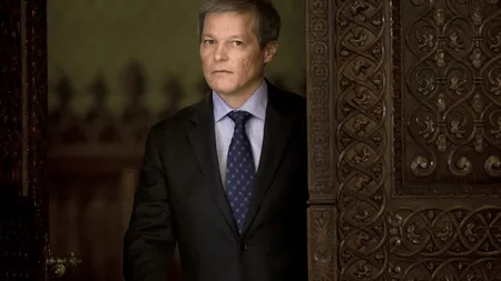 Premierul Dacian Cioloş va vizita miercuri răniţii din Colectiv de la Spitalul de Arşi