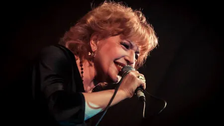 Corina Chiriac îşi face TESTAMENTUL. Cui a decis să lase averea
