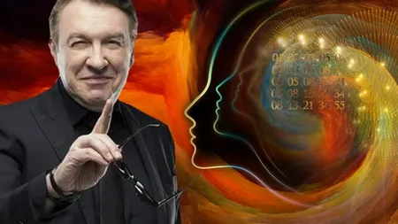 Specialiştii în arte divinatorii: 
