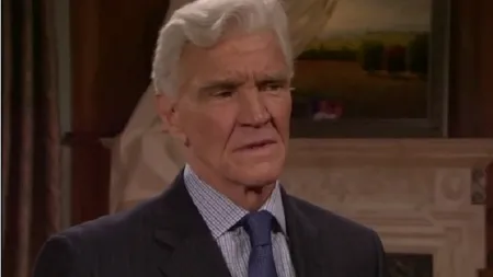 Actorul David Canary a murit