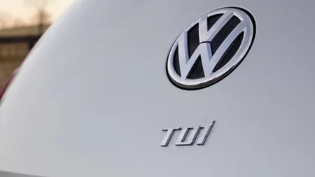 DIESELGATE. Coreea de Sud a amendat Volkswagen cu 16 milioane de dolari şi a suspendat vânzările concernului