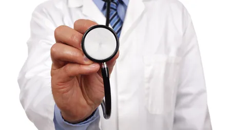 Finlanda îşi reformează sistemul medical, pe fondul îmbătrânirii populaţiei