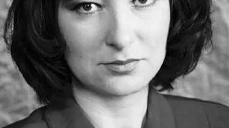 A trecut un an de la uciderea actriţei Gabriela Dorgai. Criminalul nu a fost prins până acum