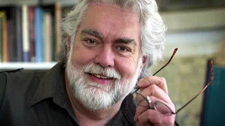 Gunnar Hansen s-a stins din viaţă la 68 de ani, învins de cancer