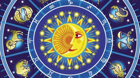Horoscop 15 noiembrie 2015: Ce v-au rezervat astrele în ultima zi a săptămânii